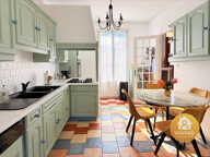 PAVILLON 3 Chambres 111 M2 Habitables — photo 4