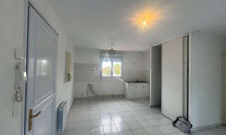 Appartement 3 Pièces 71 m² à louer à Saint-Jean-de-Braye (45800)