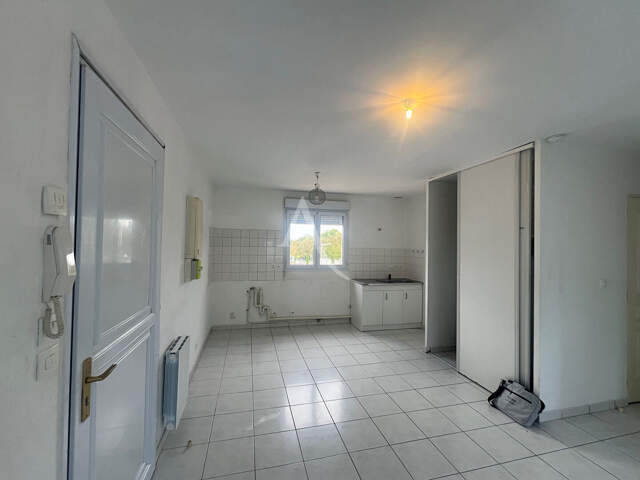 Appartement Saint Jean De Braye 3 pièce(s) 71 m2 — photo du bien