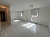 Appartement Saint Jean De Braye 3 pièce(s) 71 m2 — photo 2