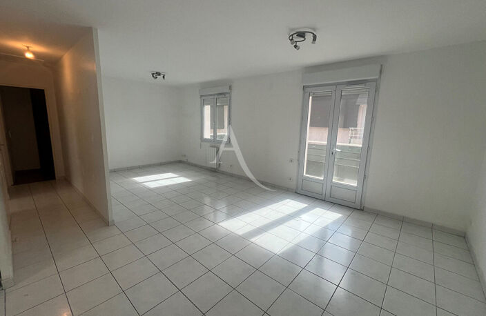 Appartement Saint Jean De Braye 3 pièce(s) 71 m2 — photo 2