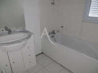 Appartement Saint Jean De Braye 3 pièce(s) 71 m2 — photo 3
