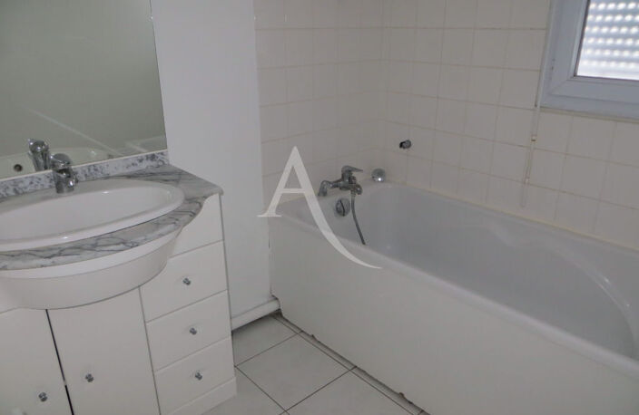 Appartement Saint Jean De Braye 3 pièce(s) 71 m2 — photo 3