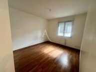 Appartement Saint Jean De Braye 3 pièce(s) 71 m2 — photo 4