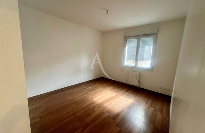 Appartement Saint Jean De Braye 3 pièce(s) 71 m2 — photo 4