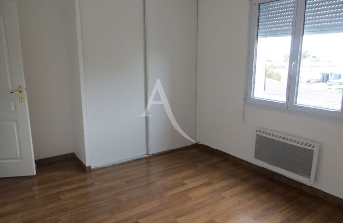 Appartement Saint Jean De Braye 3 pièce(s) 71 m2 — photo 5