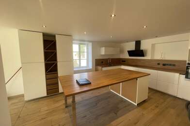 Maison 6 pièces 270000 €