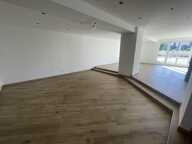 Maison 6 pièces 210 m² — photo 2
