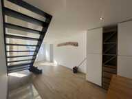 Maison 6 pièces 210 m² — photo 3