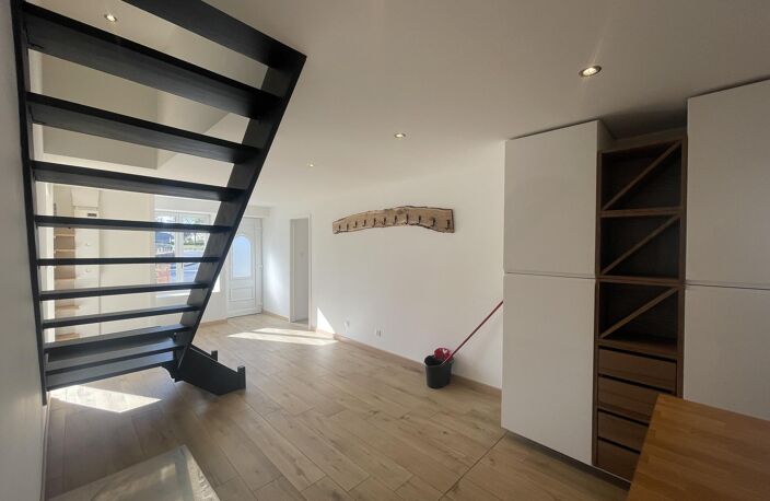 Vente maison 6 pièces 210 m² Chavelot (88150) — photo 3