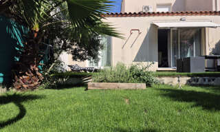 Maison 4 Pièces 89 m² à vendre à Servian (34290)