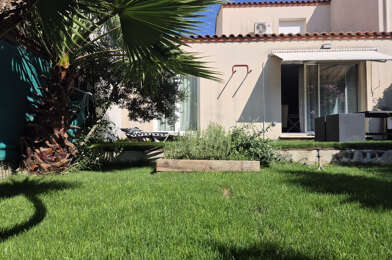 Maison 4 pièces 247000 €