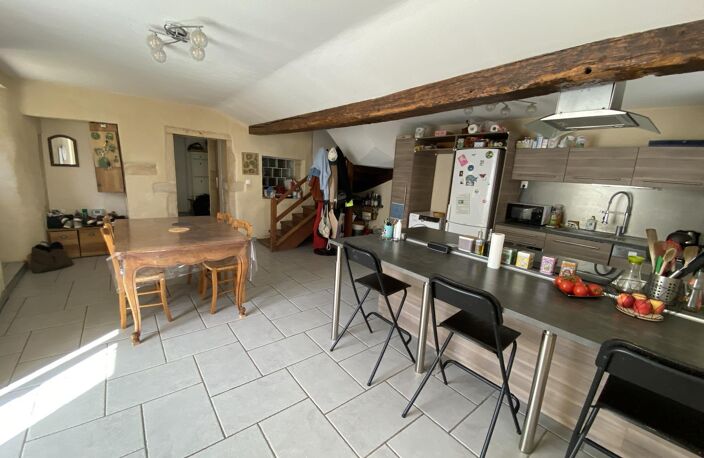 Vente maison 5 pièces 158 m² Trévoux (01600) — photo 2