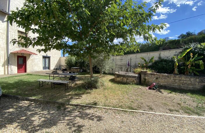 Vente maison 5 pièces 158 m² Trévoux (01600) — photo 3