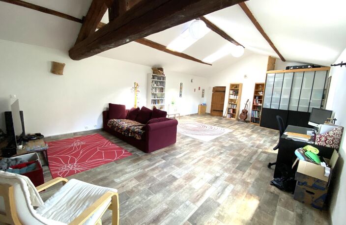 Vente maison 5 pièces 158 m² Trévoux (01600) — photo 4