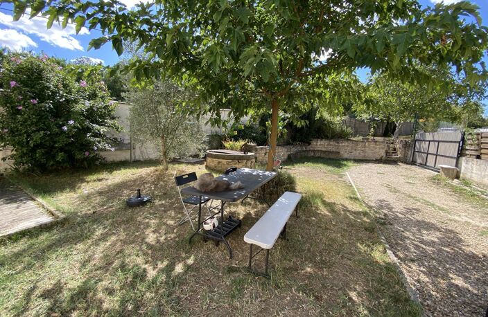 Vente maison 5 pièces 158 m² Trévoux (01600) — photo 5