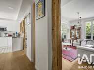 Vente Appartement 4 pièces — photo 2