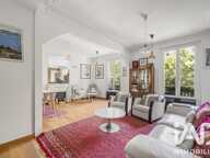 Vente Appartement 4 pièces — photo 3