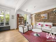 Vente Appartement 4 pièces — photo 4