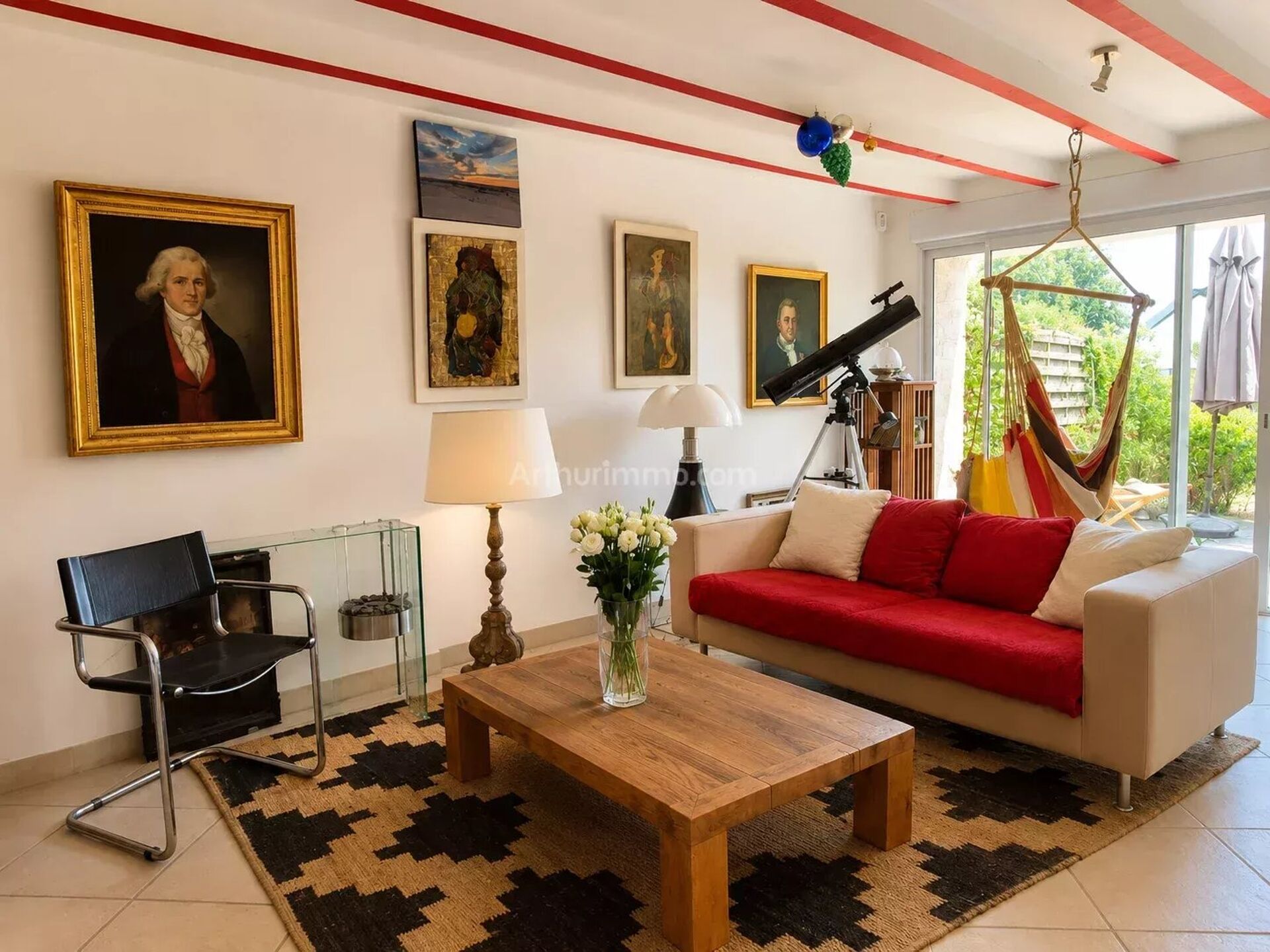 Maison 6 pièces 153 m² · à Le Bono · 153 m² · 704 000 €