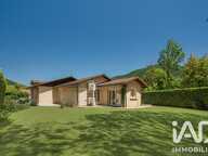 Vente Maison/villa 4 pièces — photo 2