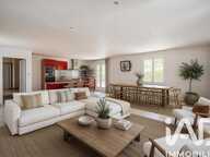 Vente Maison/villa 4 pièces — photo 3