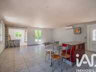 Vente Maison/villa 4 pièces — photo 4
