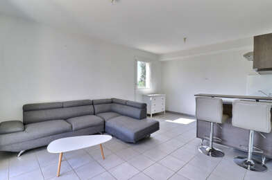 Appartement 2 pièces 119500 €