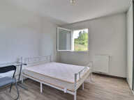 Appartement T2 avec balcon et parking — photo 4