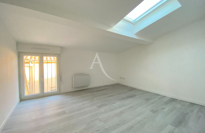 Appartement Castelnaudary 4 pièce(s) 62.21 m2 — photo 4