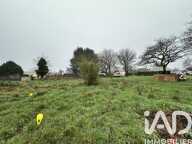 Vente Terrain à bâtir 683 m&sup2; — photo 2