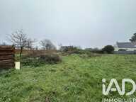 Vente Terrain à bâtir 683 m&sup2; — photo 3