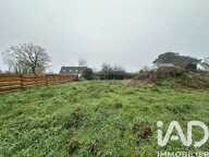 Vente Terrain à bâtir 683 m&sup2; — photo 4