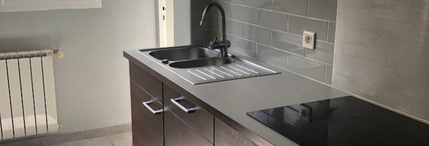 Appartement 3 Pièces 69 m² à louer à Gelos (64110)