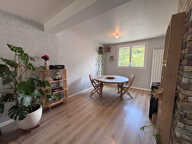 GELOS — photo 2