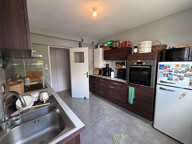 GELOS — photo 3