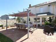 Vente Maison/villa 7 pièces — photo 2