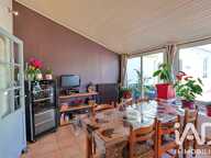 Vente Maison/villa 7 pièces — photo 3
