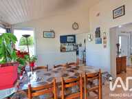 Vente Maison/villa 7 pièces — photo 4