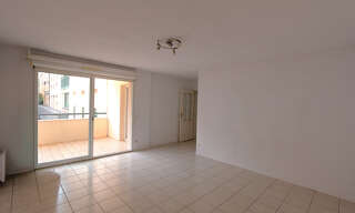 Appartement 2 Pièces 51 m² à vendre à Bayonne (64100)