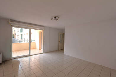 Appartement 2 pièces 233000 €
