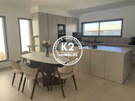 VILLA RECENTE DE PLAIN PIED 124 m² — photo 2