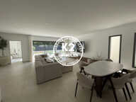 VILLA RECENTE DE PLAIN PIED 124 m² — photo 3