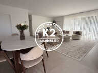 VILLA RECENTE DE PLAIN PIED 124 m² — photo 4