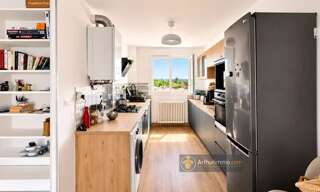 Appartement 3 Pièces 74 m² à vendre à Saint-Jean-de-Monts (85160)