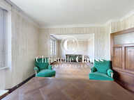Herrlisheim  Immeuble de rapport de 3 appartements, 3 garages et 8,64 ares — photo 4
