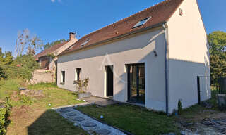 Maison 6 Pièces 130 m² à vendre à Haravilliers (95640)