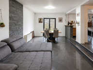 Maison familiale 6 pièces — photo 2