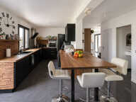 Maison familiale 6 pièces — photo 3