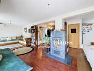Maison FERGERSHEIM 5 pièces 104 m² — photo 2